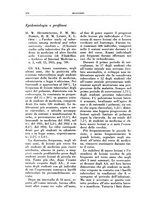 giornale/PUV0112329/1936/unico/00000536