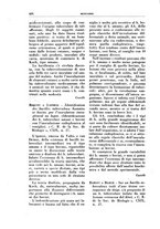 giornale/PUV0112329/1936/unico/00000538