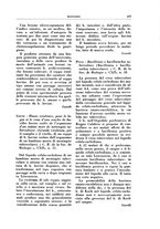 giornale/PUV0112329/1936/unico/00000539