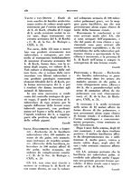 giornale/PUV0112329/1936/unico/00000540