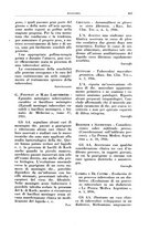 giornale/PUV0112329/1936/unico/00000545