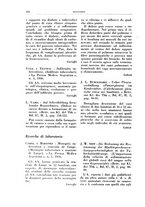 giornale/PUV0112329/1936/unico/00000546