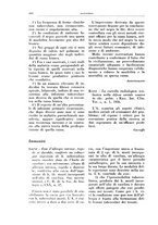 giornale/PUV0112329/1936/unico/00000548