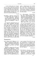 giornale/PUV0112329/1936/unico/00000549