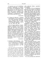 giornale/PUV0112329/1936/unico/00000550