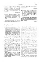 giornale/PUV0112329/1936/unico/00000551