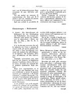 giornale/PUV0112329/1936/unico/00000552