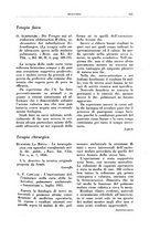 giornale/PUV0112329/1936/unico/00000553