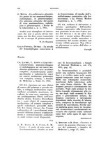 giornale/PUV0112329/1936/unico/00000554