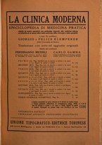 giornale/PUV0112329/1936/unico/00000557