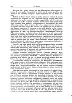 giornale/PUV0112329/1936/unico/00000562