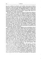 giornale/PUV0112329/1936/unico/00000564