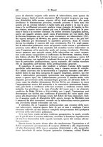 giornale/PUV0112329/1936/unico/00000566