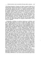 giornale/PUV0112329/1936/unico/00000567