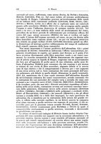 giornale/PUV0112329/1936/unico/00000568