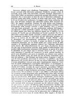 giornale/PUV0112329/1936/unico/00000574