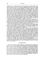 giornale/PUV0112329/1936/unico/00000578