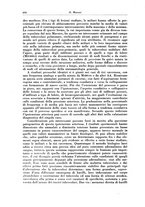giornale/PUV0112329/1936/unico/00000580
