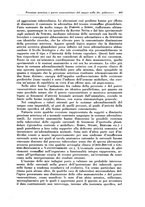 giornale/PUV0112329/1936/unico/00000581