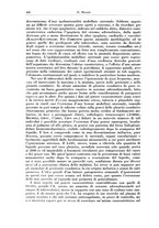 giornale/PUV0112329/1936/unico/00000582