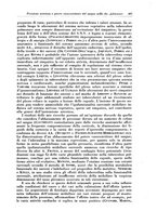giornale/PUV0112329/1936/unico/00000583