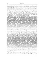 giornale/PUV0112329/1936/unico/00000584