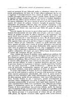 giornale/PUV0112329/1936/unico/00000591