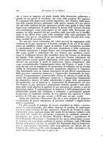 giornale/PUV0112329/1936/unico/00000592