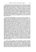 giornale/PUV0112329/1936/unico/00000593