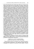 giornale/PUV0112329/1936/unico/00000603