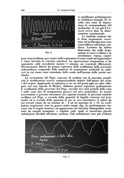 Rivista di patologia e clinica della tubercolosi organo ufficiale della Società italiana fascista di studi scientifici sulla tubercolosi