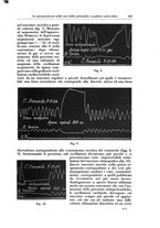 giornale/PUV0112329/1936/unico/00000605