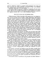 giornale/PUV0112329/1936/unico/00000606