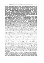 giornale/PUV0112329/1936/unico/00000607