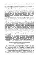 giornale/PUV0112329/1936/unico/00000611