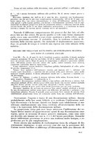 giornale/PUV0112329/1936/unico/00000615