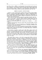 giornale/PUV0112329/1936/unico/00000616
