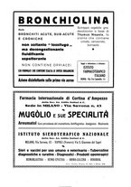 giornale/PUV0112329/1936/unico/00000617