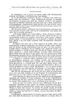 giornale/PUV0112329/1936/unico/00000619