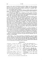 giornale/PUV0112329/1936/unico/00000620