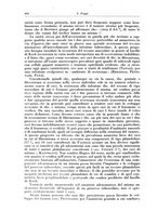 giornale/PUV0112329/1936/unico/00000622