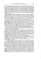 giornale/PUV0112329/1936/unico/00000625