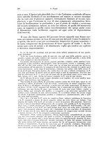 giornale/PUV0112329/1936/unico/00000626