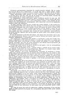 giornale/PUV0112329/1936/unico/00000627