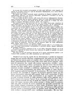 giornale/PUV0112329/1936/unico/00000628