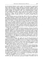 giornale/PUV0112329/1936/unico/00000629