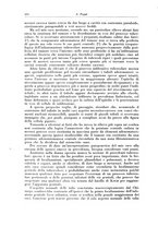 giornale/PUV0112329/1936/unico/00000630