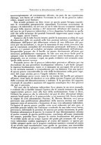 giornale/PUV0112329/1936/unico/00000633