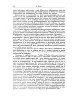 giornale/PUV0112329/1936/unico/00000634