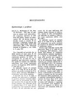 giornale/PUV0112329/1936/unico/00000642